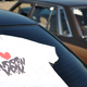 Illustration for article titled Todays My Last Day at Fluid MotorUnion. Have Some Pictures.